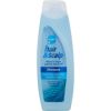 Xpel Medipure / Hair & Scalp Hydrating Shampoo 400ml Šampūni