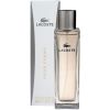 Lacoste Pour Femme 30ml Sieviešu Smaržas