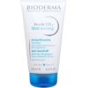 Bioderma Nodé Ds+ / Antidandruff Intense 125ml Šampūni
