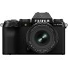 Fujifilm X-S20 + 16-50mm Kit Aудио-видео