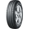 Kleber Transpro 165/70R14 89R Летние Покрышки