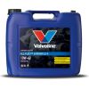 Motoreļļa All Fleet Superior Le-X 10W40 20L, Valvoline Motora eļļas