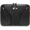 BMW Carbon Pockets & Metal Logo Sleeve Чехол для Ноутбука 14" Сумки, чехлы для планшетников