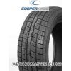 COOPER WEATHERMASTER ICE 100 225/55R17 97Q Зимние покрышки