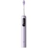 Xiaomi Oscillation Electric Toothbrush Pro Purple 66114 Elektriskās zobu birstes