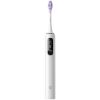 Xiaomi Oscillation Electric Toothbrush Pro White 66115 Elektriskās zobu birstes