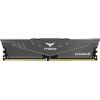 Team Group DDR4 -16GB - 3200 - CL - 16 T-Force VulcanZ black - Single Оперативная память (RAM)