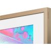 Samsung VG-SCFF65TKB the Frame 65" rezerves rāmji, gaiši brūni Citi TV piederumi