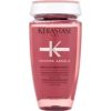 Kerastase Chroma Absolu Bain Riche Chroma Respect Shampoo 250ml Matu kopšana