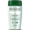 Kerastase Resistance Bain Force Architecte - Shampoo for weakened and slightly damaged hair 500ml Matu kopšana