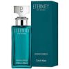 Calvin Klein Eternity Aromatic Essence EDP 50ml Sieviešu Smaržas