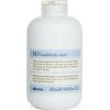 Davines Essential Haircare SU Hair & Body Wash - Šampon a sprchový gel 2v1 250ml Smaržas - NESAKĀRTOTS