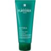Rene Furterer Astera Fresh Soothing Freshness Shampoo - Soothing shampoo for irritated scalp 600ml Matu kopšana