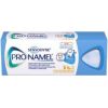 Sensodyne Pediatric Toothpaste Pronamel Junior 50 ml 50ml Smaržas - NESAKĀRTOTS