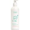 Ziaja Hygiene Wash - Gel pro intimní hygienu 300ml Smaržas - NESAKĀRTOTS
