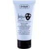 Ziaja Jeju Black Face Mask - Black face mask for imperfections 50ml Smaržas - NESAKĀRTOTS