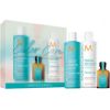Moroccanoil Spring Kit Color Care - Dárková sada pro barvené vlasy Smaržas - NESAKĀRTOTS