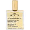 Nuxe Huile Prodigieuse 100ml Multi-Purpose Dry Oil Ķermeņa kosmētika