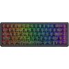 ONIKUMA G67 Gaming Keyboard Jaunumi - Datori