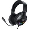 Gaming headphones ONIKUMA X31 Новинки Компьютерная техника