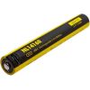 Nitecore NL1416R 1600 mAh rechargeable 14100 Li-ion battery Dažādi piederumi tūrismam