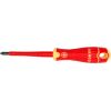 Bahco SB insulated screwdriver PH1X80 Jaunumi -Dārzam