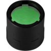 Nitecore NFG20 green filter MT2Pro Dažādi piederumi tūrismam