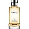 Baldessarini Classic Concentree woda kolońska spray 75ml Vīriešu Smaržas