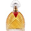 Emanuel Ungaro Diva EDP spray 100ml Sieviešu Smaržas