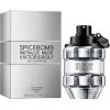 Viktor & Rolf Spicebomb Metalic Musk Woda perfumowana - 90Ml Vīriešu Smaržas