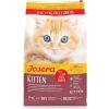 Josera Kitten 10+1kg Kaķu sausā barība