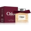 Jean Paul Gaultier Chloe Le Parfum edp 100ml Sieviešu Smaržas