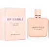 Givenchy IRRESISTIBLE NUDE VELVET (W) EDP/S 80ML Sieviešu Smaržas