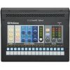 PreSonus EarMix 16M - Mikser odsłuchu personalnego Jaunumi - Audio-Video