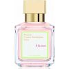 Maison Francis Kurkdjian A La Rose (W) EDP/S 70ML Sieviešu Smaržas