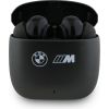 BMW BMTWSM1ALELK TWS Bezvadu Austiņas Austiņas