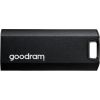 GoodRam Move Ridge Ārējais SSD Disks 2TB Jaunumi - Datori