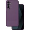 Mocco Simple Carbon case Защитный Чехол для Samsung Galaxy A56 5G Чехлы - альтернативные