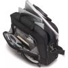 Dicota Eco Top Traveler Pro Сумка для ноутбука 17.3" Сумки, обложки для ноутбуков