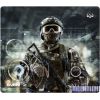 Peles paliktnis SVEN MP-G01S Soldier Fabric Коврики для мышей