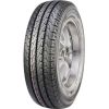 215/60R16C COMFORSER CF350 108/106T TL DOT22 (bez atgriešanas iespējām) Vasaras riepas