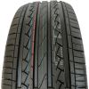 215/60R16 COMFORSER CF510 99V TL DOT22 (bez atgriešanas iespējām) Vasaras riepas