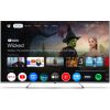 Sharp 4K Ultra HD QLED MiniLED TV 65JP7265E 55 Smart TV Google TV UHD Televizori