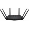 Acer Predator Connect W6x Wi-Fi 6 Gaming Router Acer Wireless Routers