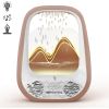 Wireless Sleep and Relaxation Speaker Reach Relaxing Rain gold Bezvadu skaļruņi