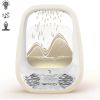 Wireless Sleep and Relaxation Speaker Reach Relaxing Rain cream Bezvadu skaļruņi