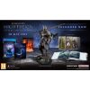 Bandai Elden Ring Nightreign - Collectors Edition PS4 PlayStation 4 (PS4) spēles
