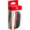 Nintendo Joy-Con 2 (R) Light Red, Switch 2 Игровые контроллеры