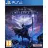 Bandai Elden Ring Nightreign — spēle Seekers Edition, PS4 PlayStation 4 (PS4) spēles