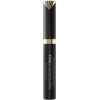 Max Factor Masterpiece MAX High Volume & Definition Mascara - Mascara for a maximum of 7.2 ml 01 Black Smaržas - NESAKĀRTOTS